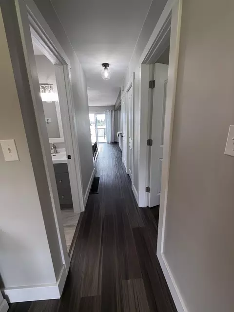 Entry Way - 3943 Wice, Gladwin, MI 48624 photo 1 of 2