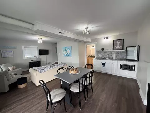 Dining - 3943 Wice, Gladwin, MI 48624 photo 2 of 2