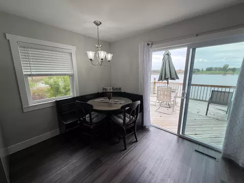 Dining - 3943 Wice, Gladwin, MI 48624 photo 1 of 2