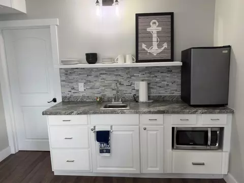 Kitchen - 3943 Wice, Gladwin, MI 48624 photo 3 of 3