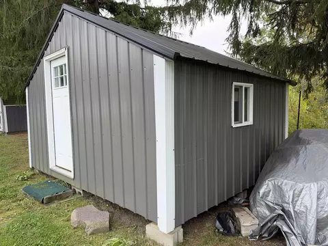 Other - 3943 Wice, Gladwin, MI 48624 photo 4 of 15
