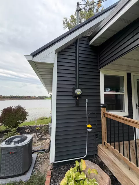Other - 3943 Wice, Gladwin, MI 48624 photo 2 of 15