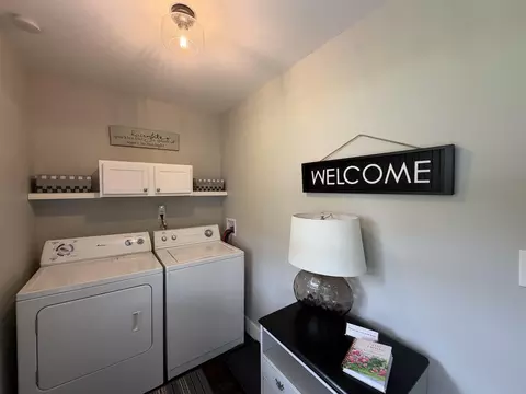 Other - 3943 Wice, Gladwin, MI 48624 photo 8 of 15