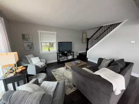 Living - 3943 Wice, Gladwin, MI 48624 photo 1 of 5