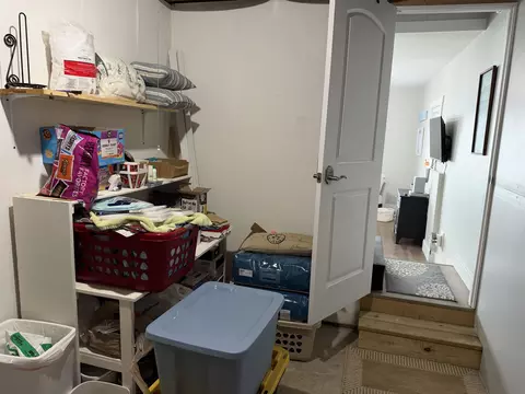 Other - 3943 Wice, Gladwin, MI 48624 photo 9 of 15