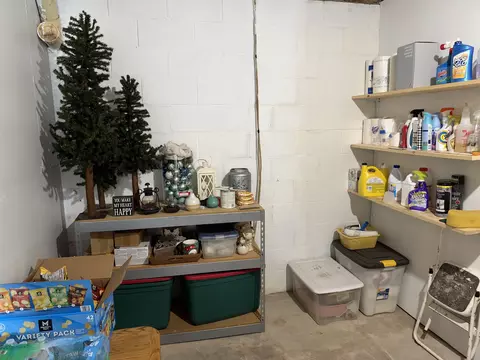 Other - 3943 Wice, Gladwin, MI 48624 photo 10 of 15
