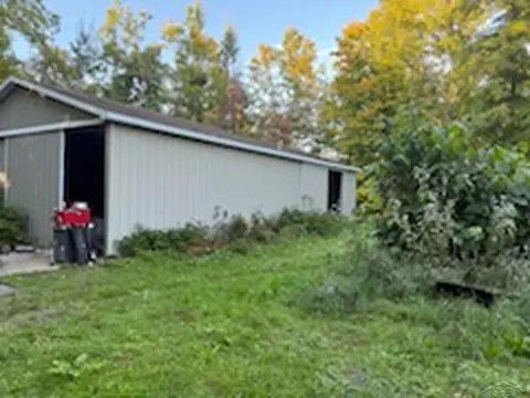 Other - 10312 Outback, Frederic, MI 49733 photo 7 of 8