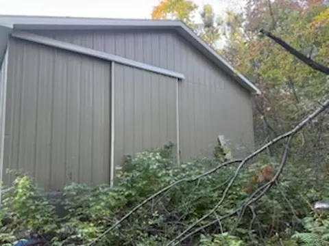 Other - 10312 Outback, Frederic, MI 49733 photo 8 of 8