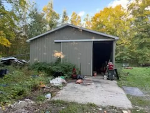 Other - 10312 Outback, Frederic, MI 49733 photo 5 of 8