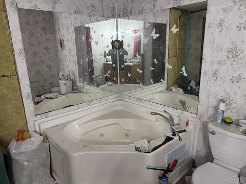 Bath - 10312 Outback, Frederic, MI 49733 photo 2 of 2