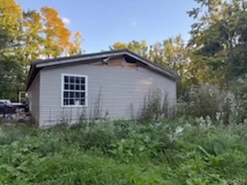 Other - 10312 Outback, Frederic, MI 49733 photo 4 of 8