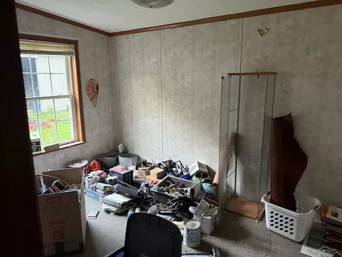 Bedroom - 10312 Outback, Frederic, MI 49733 photo 1 of 5