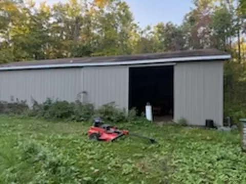 Other - 10312 Outback, Frederic, MI 49733 photo 6 of 8