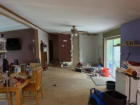 Other - 10312 Outback, Frederic, MI 49733 photo 2 of 8