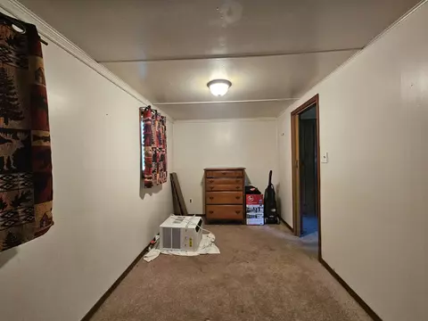 Bedroom - 10141 Suzanne, Harrison, MI 48625 photo 2 of 3