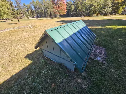 Other - 10141 Suzanne, Harrison, MI 48625 photo 3 of 11