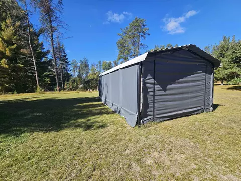 Other - 10141 Suzanne, Harrison, MI 48625 photo 2 of 11