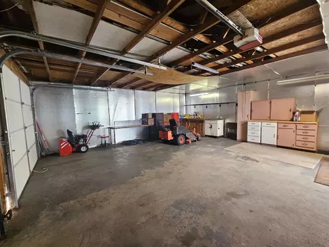 Other - 10141 Suzanne, Harrison, MI 48625 photo 4 of 11