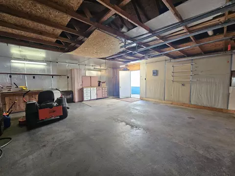 Other - 10141 Suzanne, Harrison, MI 48625 photo 5 of 11