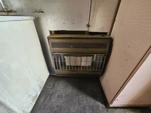 Other - 10141 Suzanne, Harrison, MI 48625 photo 8 of 11