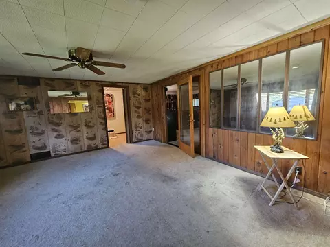 Living - 10141 Suzanne, Harrison, MI 48625 photo 1 of 4