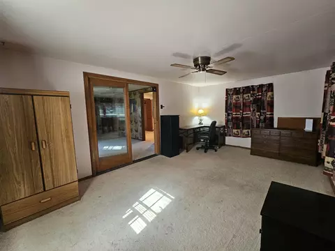 Bedroom - 10141 Suzanne, Harrison, MI 48625 photo 1 of 3