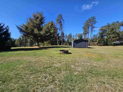 Exterior - 10141 Suzanne, Harrison, MI 48625 photo 4 of 11