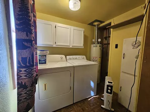 Other - 10141 Suzanne, Harrison, MI 48625 photo 9 of 11