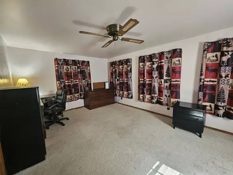 Bedroom - 10141 Suzanne, Harrison, MI 48625 photo 3 of 3