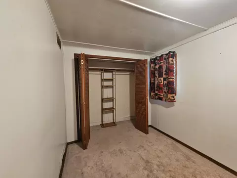 Other - 10141 Suzanne, Harrison, MI 48625 photo 1 of 11