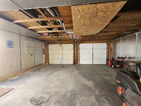 Other - 10141 Suzanne, Harrison, MI 48625 photo 6 of 11