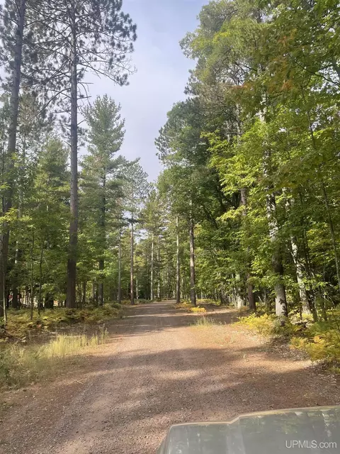 1 White Pine Way, Marquette, MI 49855