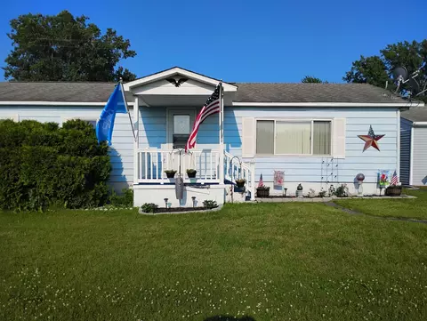 5637 Lincoln, Standish, MI 48658