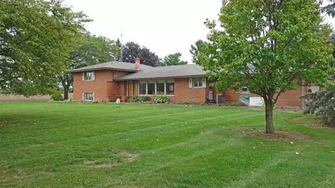 9485 Ditch, Chesaning, MI 48616
