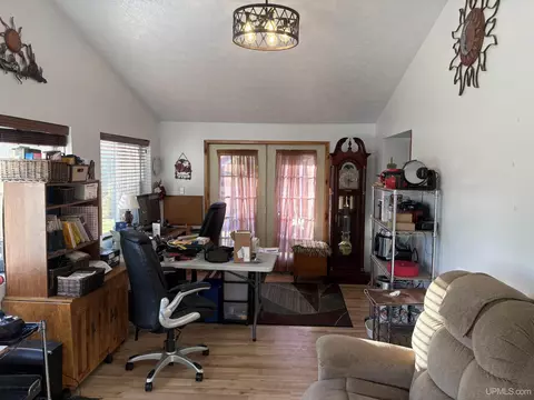 Other - 4995 E Maple Ridge 37th, Rock, MI 49880 photo 6 of 13