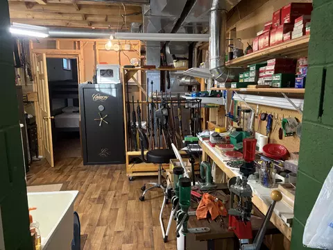 Other - 4995 E Maple Ridge 37th, Rock, MI 49880 photo 9 of 13