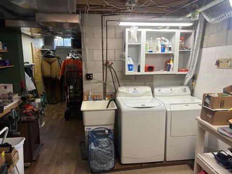 Other - 4995 E Maple Ridge 37th, Rock, MI 49880 photo 8 of 13