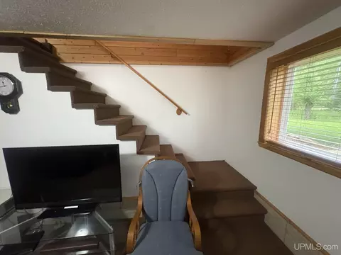 Other - 4995 E Maple Ridge 37th, Rock, MI 49880 photo 5 of 13