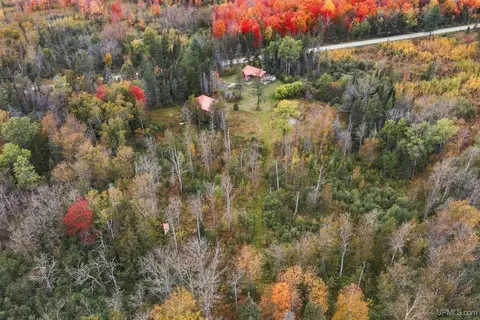 Other - 4995 E Maple Ridge 37th, Rock, MI 49880 photo 13 of 13