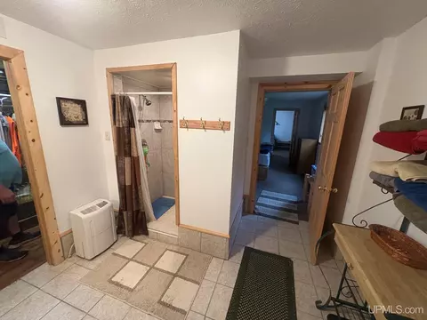 Other - 4995 E Maple Ridge 37th, Rock, MI 49880 photo 3 of 13