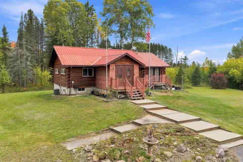 Other - 4995 E Maple Ridge 37th, Rock, MI 49880 photo 1 of 13