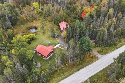 View/Area - 4995 E Maple Ridge 37th, Rock, MI 49880 photo 1 of 1