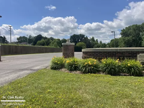 10 North Pine River Road, Saint Clair, MI 48079 photo 3