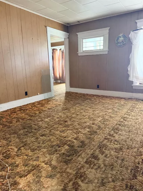 Living - 1108 Frank, Adrian, MI 49221 photo 1 of 1