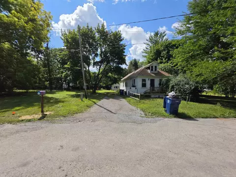 4237 Wood, Saginaw, MI 48638