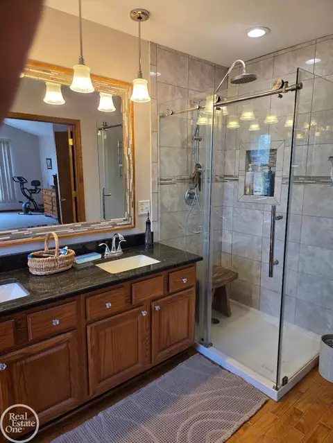 Bath - 9017 Meisner, Casco, MI 48064 photo 2 of 3