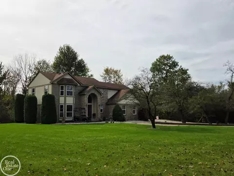 Other - 9017 Meisner, Casco, MI 48064 photo 1 of 20