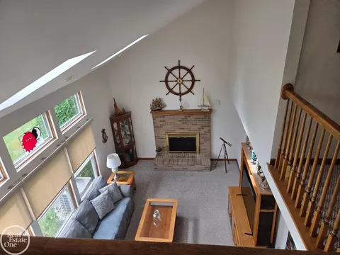 Other - 9017 Meisner, Casco, MI 48064 photo 8 of 20