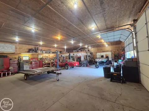 Other - 9017 Meisner, Casco, MI 48064 photo 9 of 20