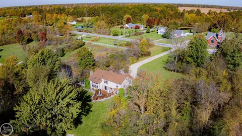 View/Area - 9017 Meisner, Casco, MI 48064 photo 2 of 16